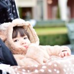 アップリカの人気ベビーカー5選【ライフスタイル別!】