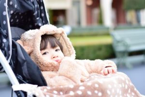 アップリカの人気ベビーカー５選【ライフスタイル別！】