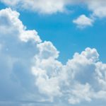 軽いA型ベビーカーが欲しい人必見!背面式の最軽量ベビーカー5選