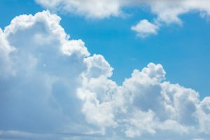 軽いA型ベビーカーが欲しい人必見！背面式の最軽量ベビーカー５選